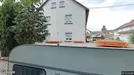 Apartment for rent, Ludwigsburg, Baden-Württemberg, Wasenstr.