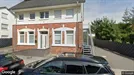 Apartment for rent, Rotenburg (Wümme), Niedersachsen, Meyerstr<span class="blurred street-number" onclick="ProcessAdRequest(16155681)"><span class="hint">See no.</span>[xxxxxx]</span>