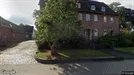 Apartment for rent, Gifhorn, Niedersachsen, Bahnhofstrasse