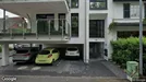Apartment for rent, Rhein-Sieg-Kreis, Nordrhein-Westfalen, Siegfeldstr.