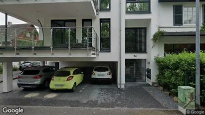 Apartments for rent in Rhein-Sieg-Kreis - Photo from Google Street View