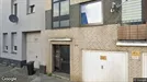 Apartment for rent, Mönchengladbach, Nordrhein-Westfalen, Kabelstraße