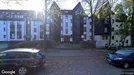 Apartment for rent, Mettmann, Nordrhein-Westfalen, Trills
