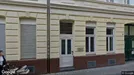 Apartment for rent, Cologne Ehrenfeld, Cologne (region), Philippstraße