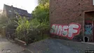 Apartment for rent, Cologne Lindenthal, Cologne (region), Luxemburger Str.
