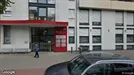 Apartment for rent, Ludwigshafen am Rhein, Rheinland-Pfalz, Rheinallee