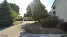 Apartment for rent, North Saxony, Sachsen, Pestalozzistraße