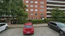 Apartment for rent, Kiel, Schleswig-Holstein, Masurenring