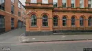 Apartment for rent, Birmingham - West Midlands, West Midlands, Mint Drive