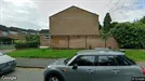 Apartment for rent, Birmingham - West Midlands, West Midlands, Wisley Way