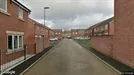 Apartment for rent, Yeovil - Somerset, South West, Finch Close, Houndstone, Yeovil