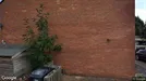 Apartment for rent, Yeovil - Somerset, South West, Herblay Close, Yeovil, BA21 5DU