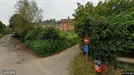 Apartment for rent, Yeovil - Somerset, South West, Quarry Cottages, Stoford, near Yeovil, BA22 9UR