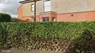 Apartment for rent, Yeovil - Somerset, South West, Hendford House, Hendford Grove, Yeovil, BA20 1UT