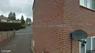 Apartment for rent, Yeovil - Somerset, South West, Bucklers Court, Bucklers Mead Road, Yeovil, BA21 5FA