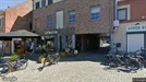 Apartment for rent, Laakdal, Antwerp (Province), Markt