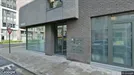 Apartment for rent, Antwerp Berchem, Antwerp, Ferdinand Coosemansstraat