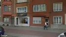 Apartment for rent, Mortsel, Antwerp (Province), Liersesteenweg