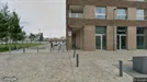 Apartment for rent, Stad Antwerp, Antwerp, Kattendijkdok-Westkaai