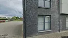 Apartment for rent, Geel, Antwerp (Province), Herentalseweg