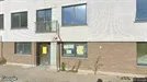 Apartment for rent, Zottegem, Oost-Vlaanderen, Heilig Hartplein