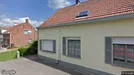 Apartment for rent, Zoersel, Antwerp (Province), Kerkhoflei