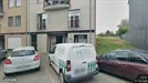 Apartment for rent, Tessenderlo, Limburg, Kolmen