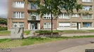 Apartment for rent, Antwerp Wilrijk, Antwerp, Pastoor Bauwenslaan