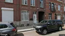 Apartment for rent, Ronse, Oost-Vlaanderen, Charles Vandoorenstraat