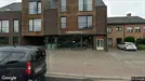 Apartment for rent, Wuustwezel, Antwerp (Province), Bredabaan