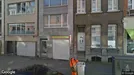 Apartment for rent, Stad Antwerp, Antwerp, Justitiestraat