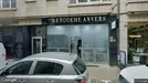 Apartment for rent, Stad Antwerp, Antwerp, Frankrijklei