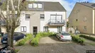 Apartment for rent, Zaventem, Vlaams-Brabant, Desmedtstraat