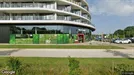 Apartment for rent, Maasmechelen, Limburg, Koninginnelaan
