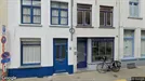 Apartment for rent, Brugge, West-Vlaanderen, Oude Zak