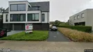 Apartment for rent, Sint-Niklaas, Oost-Vlaanderen, Smisstraat