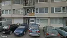 Apartment for rent, Leuven, Vlaams-Brabant, Hugo Verriestlaan
