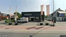 Apartment for rent, Ninove, Oost-Vlaanderen, Elisabethlaan
