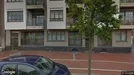 Apartment for rent, Knokke-Heist, West-Vlaanderen, Koningslaan