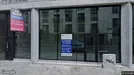 Apartment for rent, Stad Brussel, Brussels, Rue du Marais