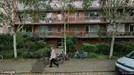 Apartment for rent, Leuven, Vlaams-Brabant, Remi Vandervaerenlaan