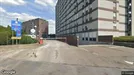 Apartment for rent, Antwerp Borgerhout, Antwerp, Hof ter Lo