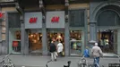 Apartment for rent, Turnhout, Antwerp (Province), Gasthuisstraat