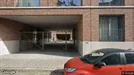 Apartment for rent, Stad Antwerp, Antwerp, Samberstraat