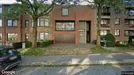 Apartment for rent, Aalst, Oost-Vlaanderen, Parklaan