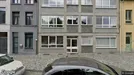 Apartment for rent, Mechelen, Antwerp (Province), Lange Heergracht