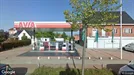 Apartment for rent, Lochristi, Oost-Vlaanderen, Dorp-Oost
