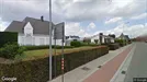 Apartment for rent, Izegem, West-Vlaanderen, ARDOOISESTRAAT