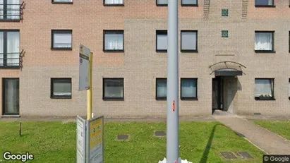 Apartments for rent in Oostkamp - Photo from Google Street View