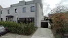 Apartment for rent, Ranst, Antwerp (Province), Binnenweg